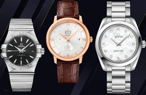 wholesale omega watches|cheapest omega watch price.